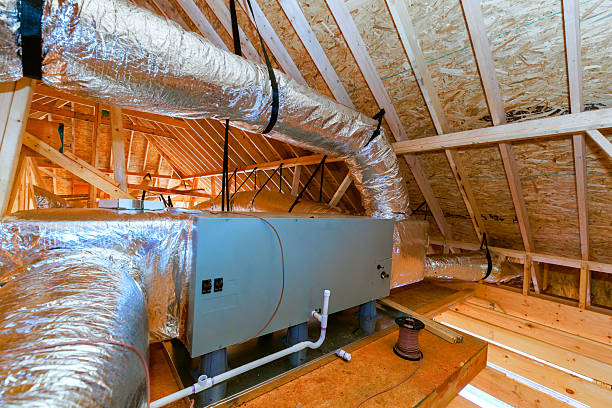Top rated local Ac Repair specialists in Wilmington, MA
